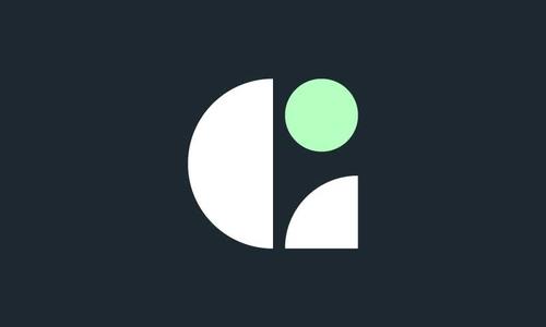 达通数据网络技术股份有限公司